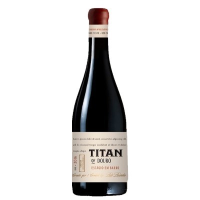 https://www.garrafeiradalvalade.com/product/titan-of-douro-estagio-em-barro-tinto-2017