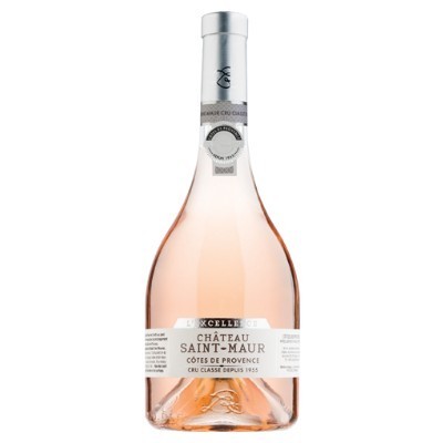 https://www.garrafeiradalvalade.com/product/chateau-saint-maur-l-excellence-rose