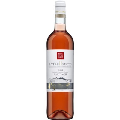 https://www.garrafeiradalvalade.com/product/campolargo-entre-ii-santos-rose-2019
