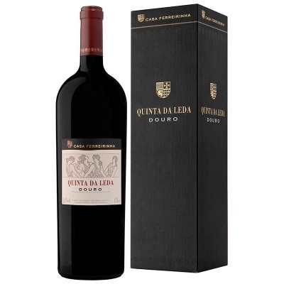 Quinta da Leda Tinto 2019 Magnum 1.5LT