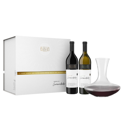 https://www.garrafeiradalvalade.com/product/conjunto-adega-mayor-vinhos-para-respirar