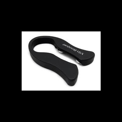 Corta-Cápsulas Abs Pro