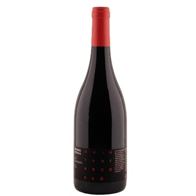 https://www.garrafeiradalvalade.com/product/quinta-do-arcosso-grande-reserva-tinto-2019