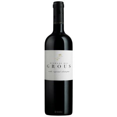 https://www.garrafeiradalvalade.com/product/herdade-dos-grous-tinto