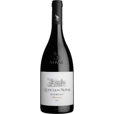 Quinta do Noval Reserva Tinto 2021