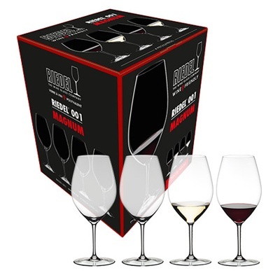 https://www.garrafeiradalvalade.com/product/pack-4-copos-riedel-wine-friendly