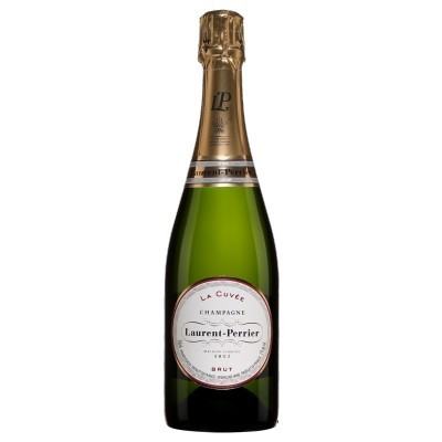 https://www.garrafeiradalvalade.com/product/laurent-perrier-bruto-la-cuvee