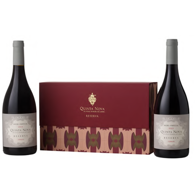 https://www.garrafeiradalvalade.com/product/conjunto-2-garrafas-quinta-nova-terroir-blend-tinto