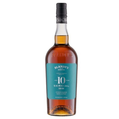 https://www.garrafeiradalvalade.com/product/madeira-blandy-s-10-anos-sercial