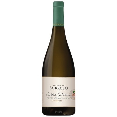 https://www.garrafeiradalvalade.com/product/herdade-do-sobroso-cellar-selection-branco-2020