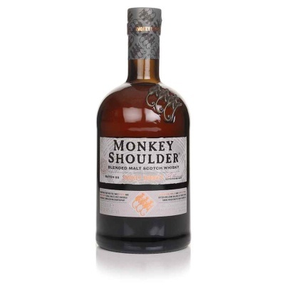https://www.garrafeiradalvalade.com/product/monkey-shoulder-smokey-monkey