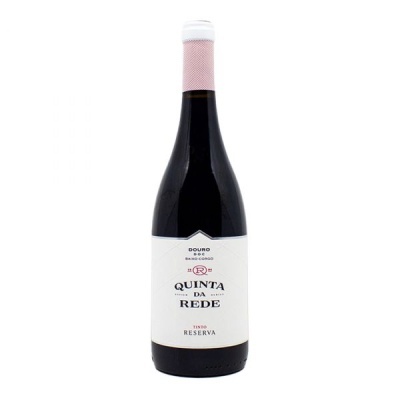 https://www.garrafeiradalvalade.com/product/quinta-da-rede-reserva-tinto-2018
