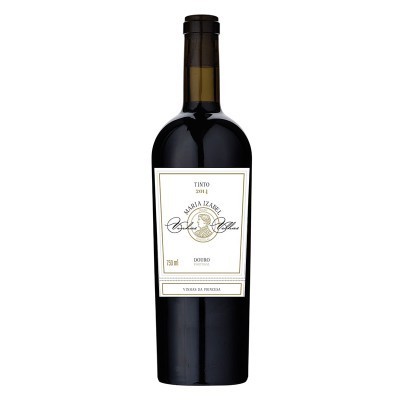 https://www.garrafeiradalvalade.com/product/maria-izabel-vinhas-velhas-tinto-2014