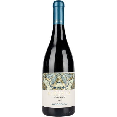https://www.garrafeiradalvalade.com/product/mariposa-reserva-tinto-2016