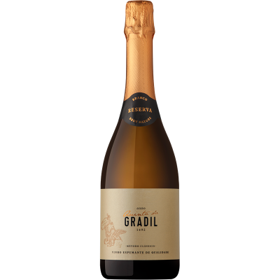https://www.garrafeiradalvalade.com/product/espumante-quinta-do-gradil-reserva-brut-nature