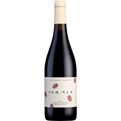 Niepoort Sempar Tinto 2019