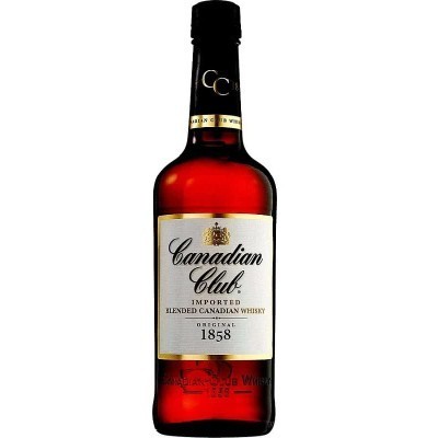 https://www.garrafeiradalvalade.com/product/canadian-club-0-70