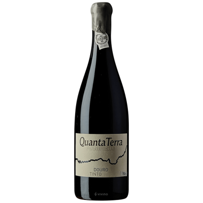 https://www.garrafeiradalvalade.com/product/quanta-terra-manifesto-tinto-2016