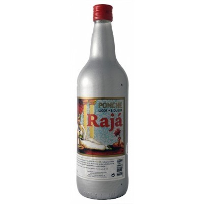 https://www.garrafeiradalvalade.com/product/ponche-raja-1lt