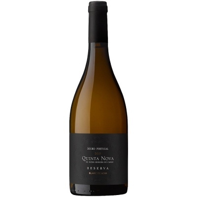 Quinta Nova Blanc de Noir Reserva Branco 2024 Quinta Nova Blanc de Noir Reserva Branco 2024