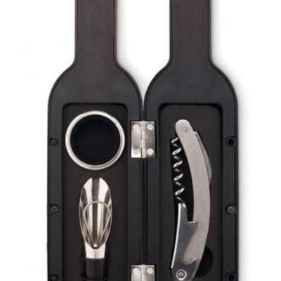 Wine Gift Set