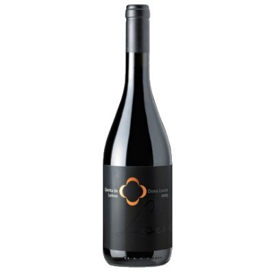 https://www.garrafeiradalvalade.com/product/quinta-de-lemos-jaen-tinto-2011