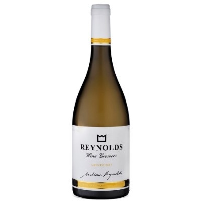 https://www.garrafeiradalvalade.com/product/julian-reynolds-arinto-branco-2019