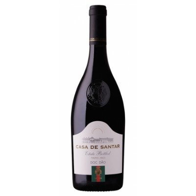https://www.garrafeiradalvalade.com/product/casa-de-santar-tinto-2016