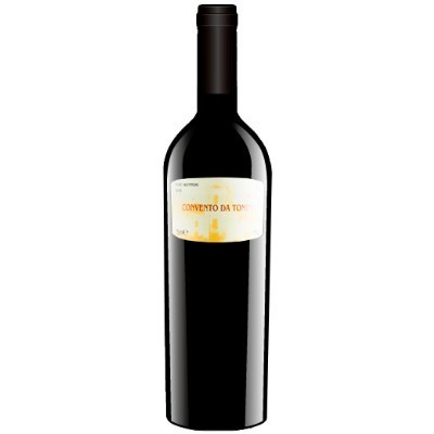 https://www.garrafeiradalvalade.com/product/convento-da-tomina-tinto-2019