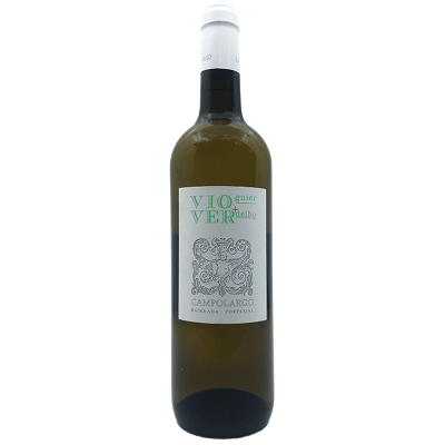 https://www.garrafeiradalvalade.com/product/campolargo-verdelho-e-viognier-branco-2019