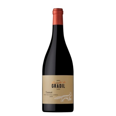 https://www.garrafeiradalvalade.com/product/quinta-do-gradil-tannat-tinto-2019