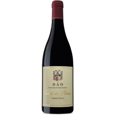 https://www.garrafeiradalvalade.com/product/quinta-da-pellada-tinto-2016