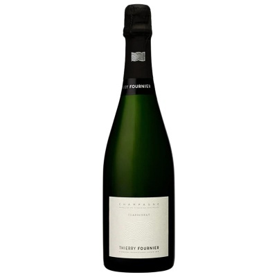 https://www.garrafeiradalvalade.com/product/champagne-thierry-fournier-chardonnay-bruto