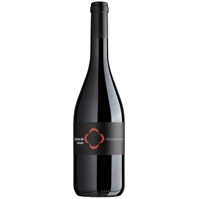 https://www.garrafeiradalvalade.com/product/quinta-de-lemos-alfrocheiro-tinto-2015