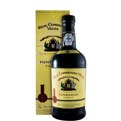 https://www.garrafeiradalvalade.com/product/real-companhia-velha-fundador-tawny