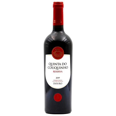 https://www.garrafeiradalvalade.com/product/quinta-do-couquinho-reserva-tinto-2020