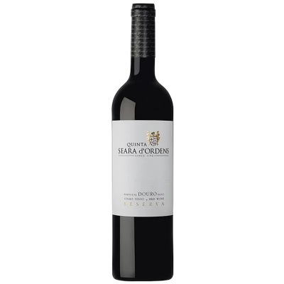https://www.garrafeiradalvalade.com/product/seara-d-ordens-reserva-tinto-2021