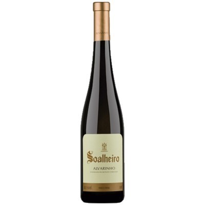 Soalheiro Alvarinho 2024