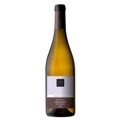 https://www.garrafeiradalvalade.com/product/borges-quinta-de-sao-simao-da-aguieira-encruzado-branco-2019