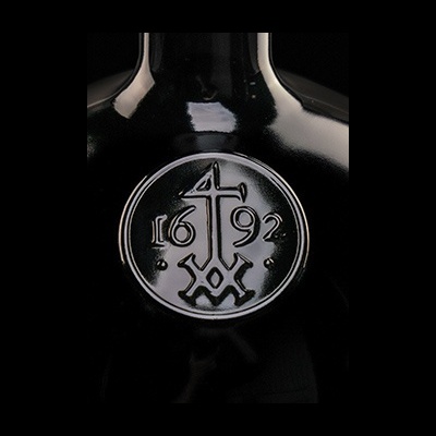 Porto Taylors Reserva Tawny - Ediçao Historica – The Globe