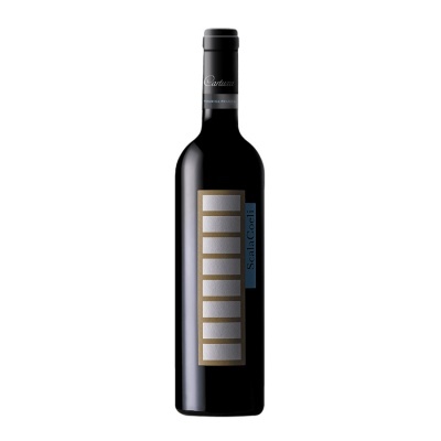 https://www.garrafeiradalvalade.com/product/scala-coeli-tinto-2018-touriga-franca