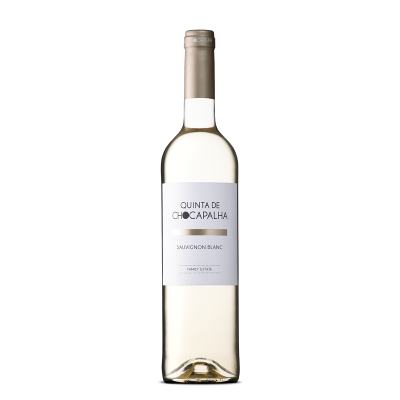 https://www.garrafeiradalvalade.com/product/chocapalha-sauvignon-blanc-branco-2022