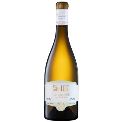 https://www.garrafeiradalvalade.com/product/kopke-sao-luiz-winemaker-s-collectio-grande-reserva-branco-2018