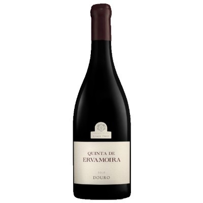 https://www.garrafeiradalvalade.com/product/quinta-da-ervamoira-tinto-2018