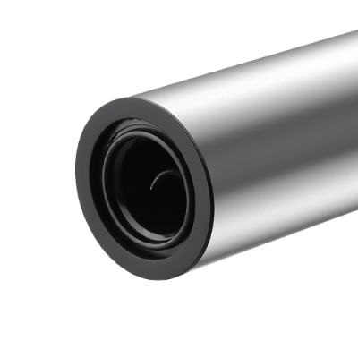 Saca-Rolhas Elétrico Recarregável VINAK