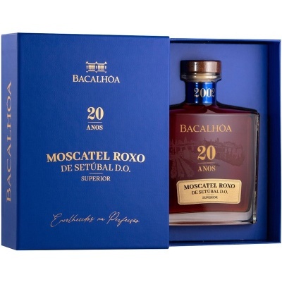 https://www.garrafeiradalvalade.com/product/moscatel-bacalhoa-roxo-20-anos-50cl