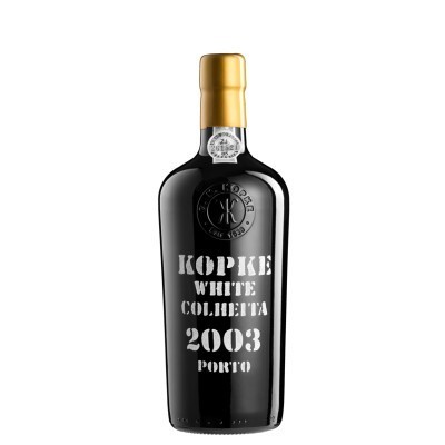 https://www.garrafeiradalvalade.com/product/kopke-colheita-2003-white