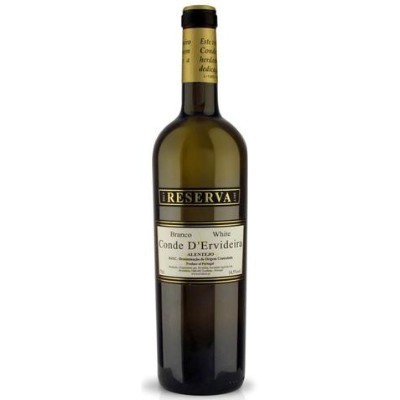 https://www.garrafeiradalvalade.com/product/conde-d-ervideira-reserva-branco-2019