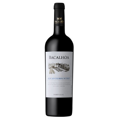 https://www.garrafeiradalvalade.com/product/bacalhoa-alicante-boushet-tinto-2016