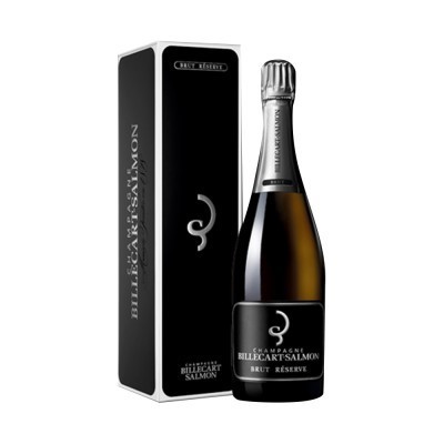 https://www.garrafeiradalvalade.com/product/champagne-billecart-salmon-brut-reserve